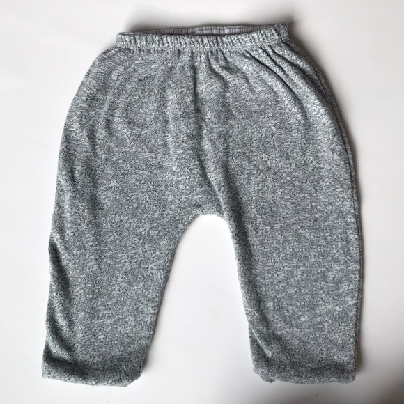 Baby Gap reversible outfit - Picture 5 of 5